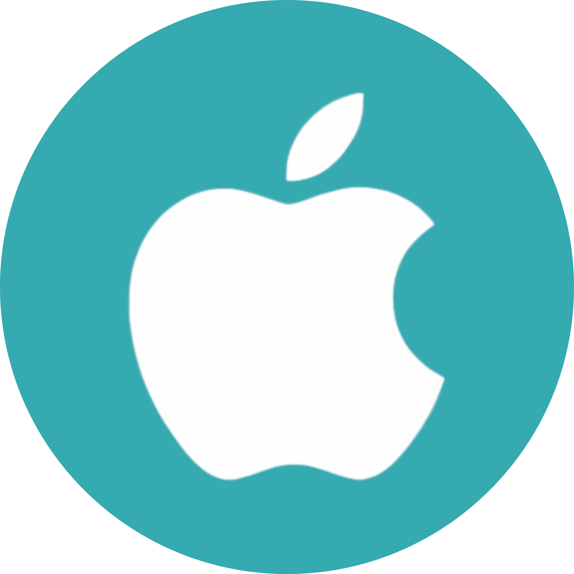 apple podcasts