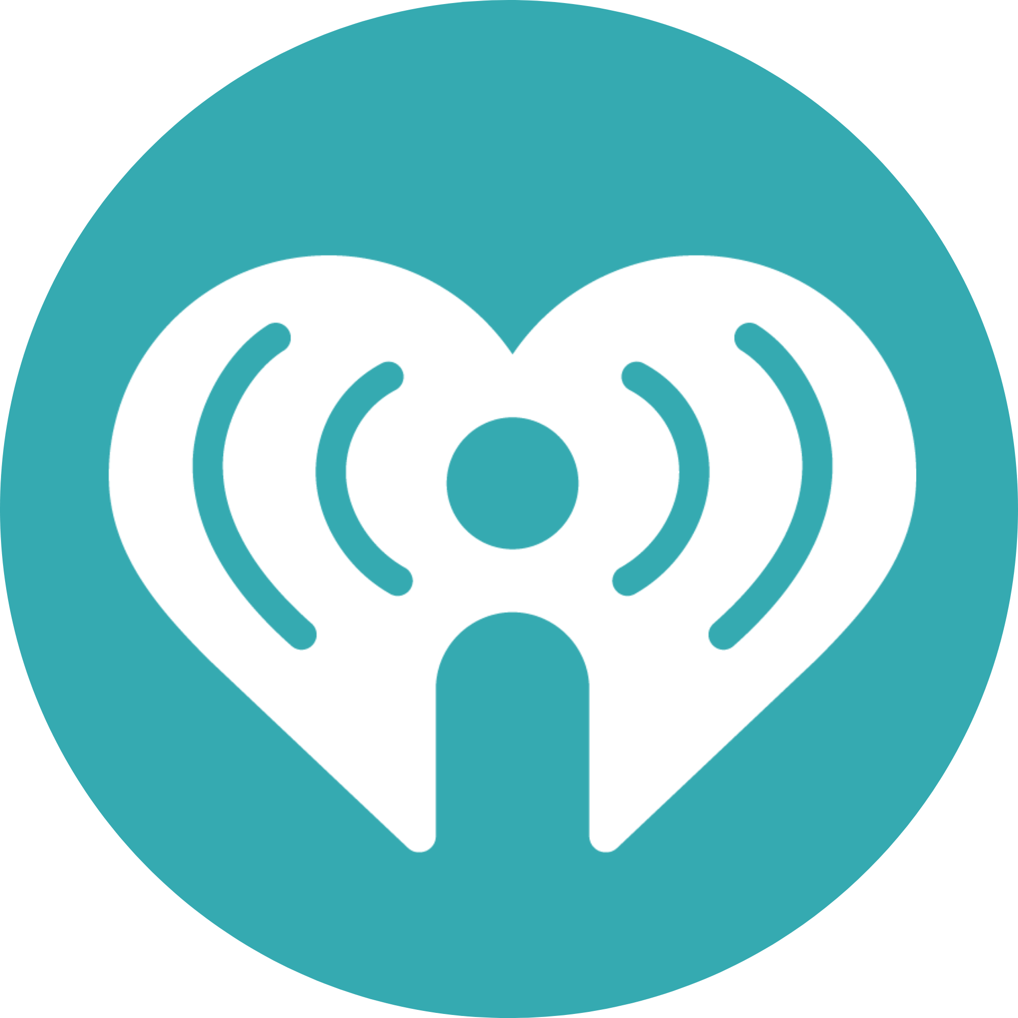 iheart radio