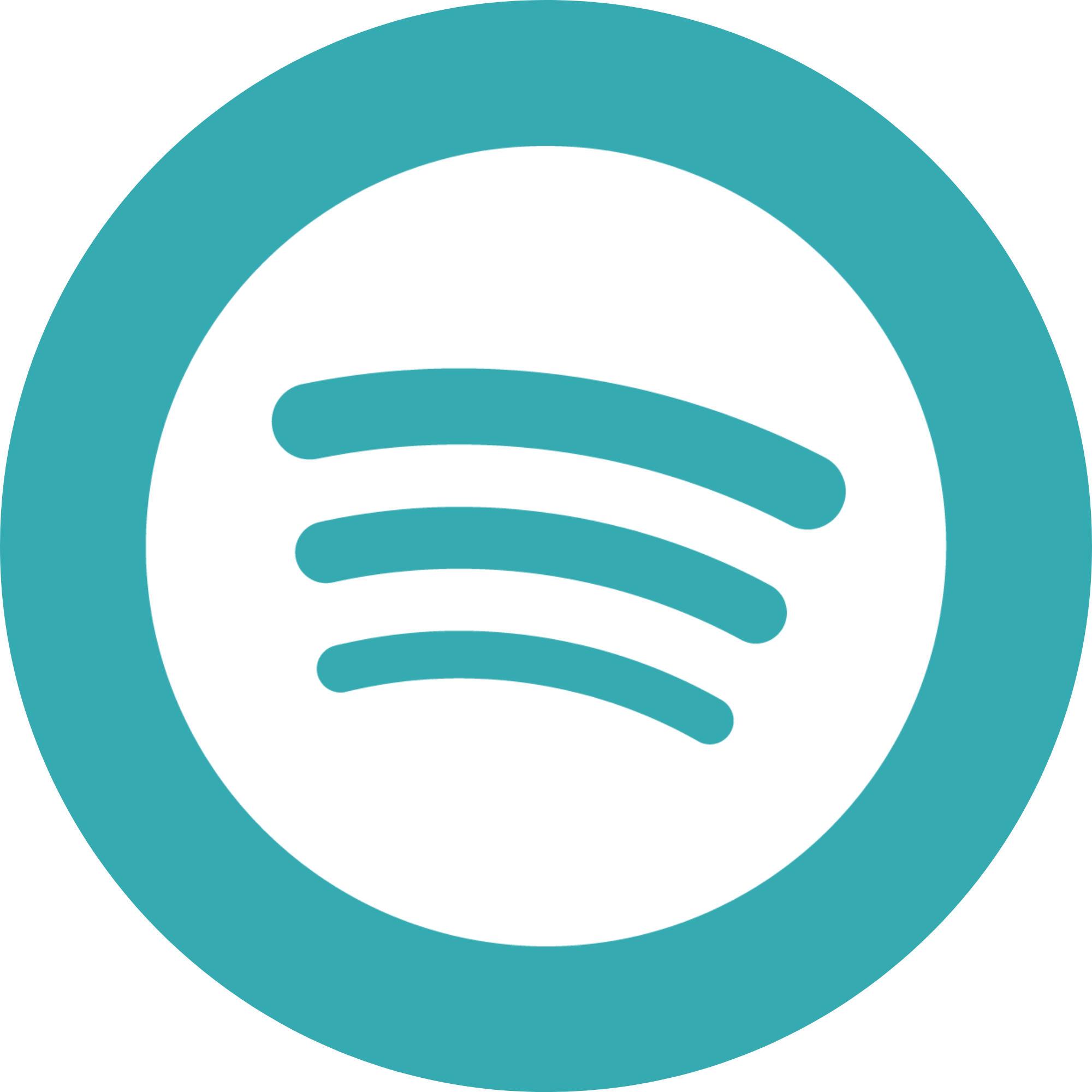 spotify podcast