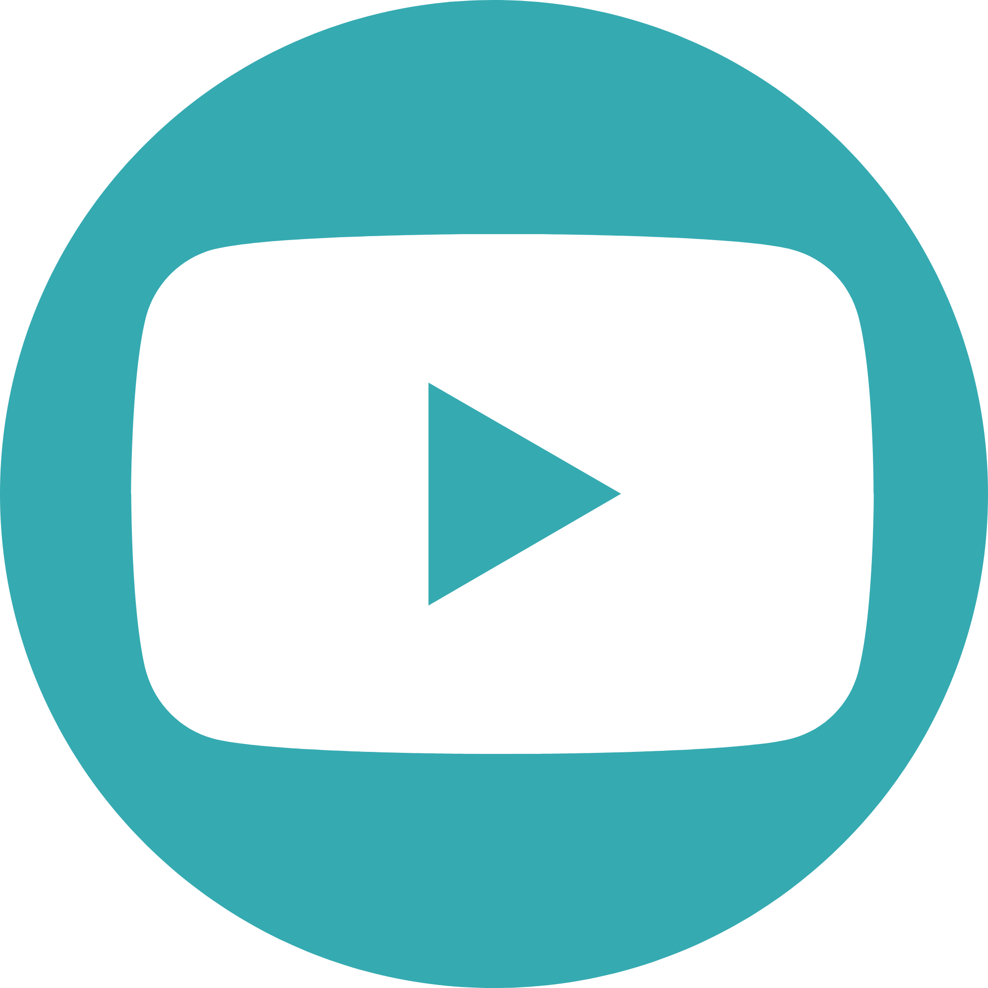 youtube podcast<br />
